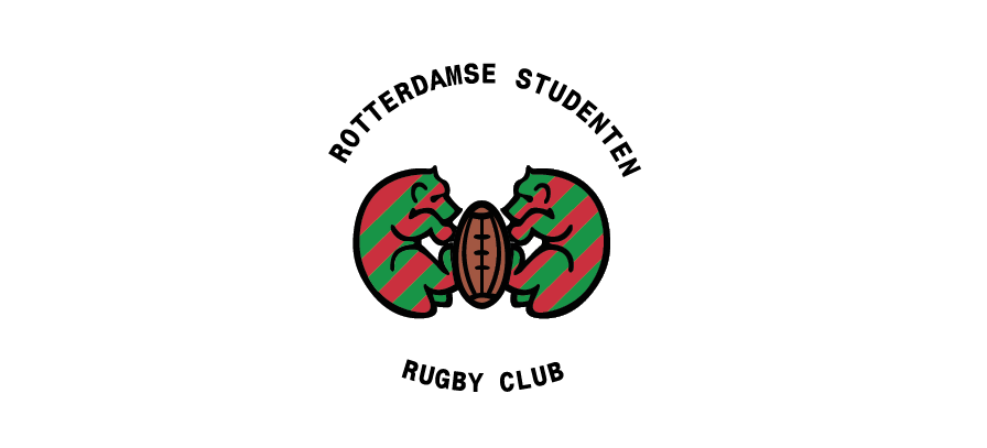 Rotterdamse Studenten Rugby Club