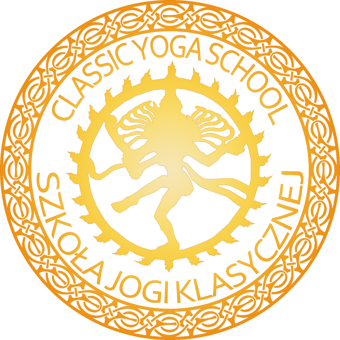 Joga klasyczna