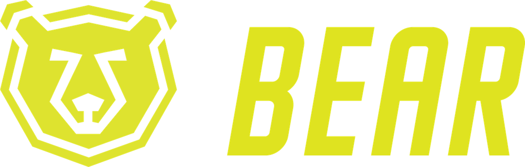 Bear Studios