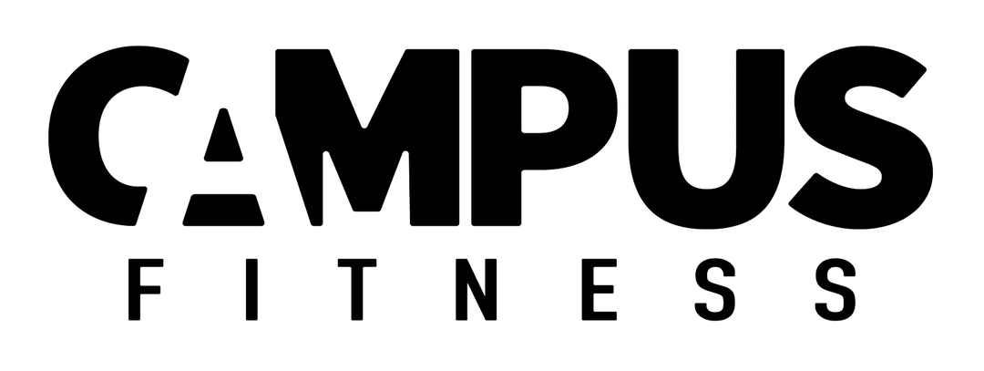 Campus Fitness