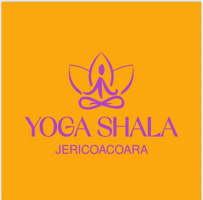 Yoga Jericoacoara - Geisa Rodrigues