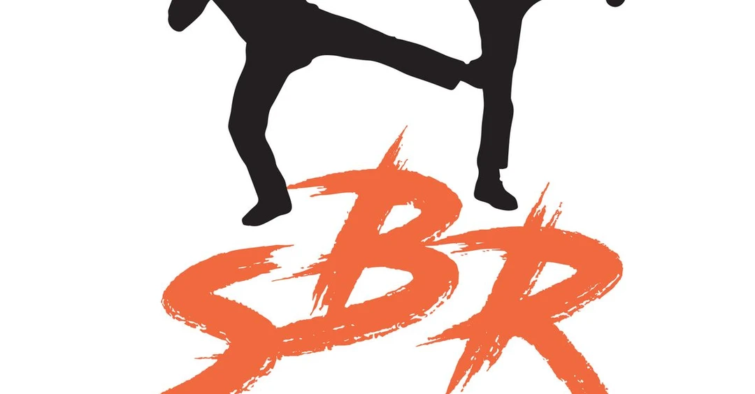 Savate Boxe Rennaise - SBR