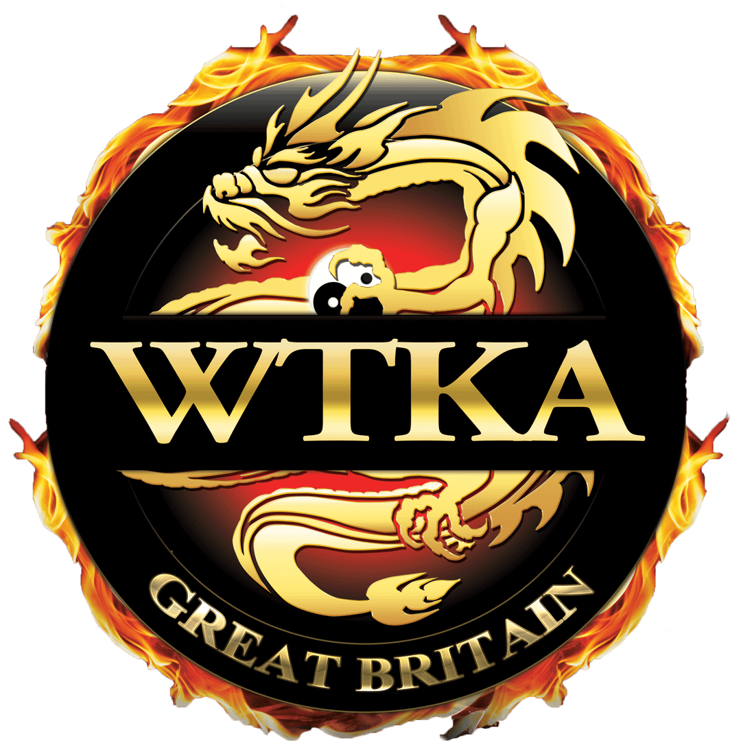 WTKA GB