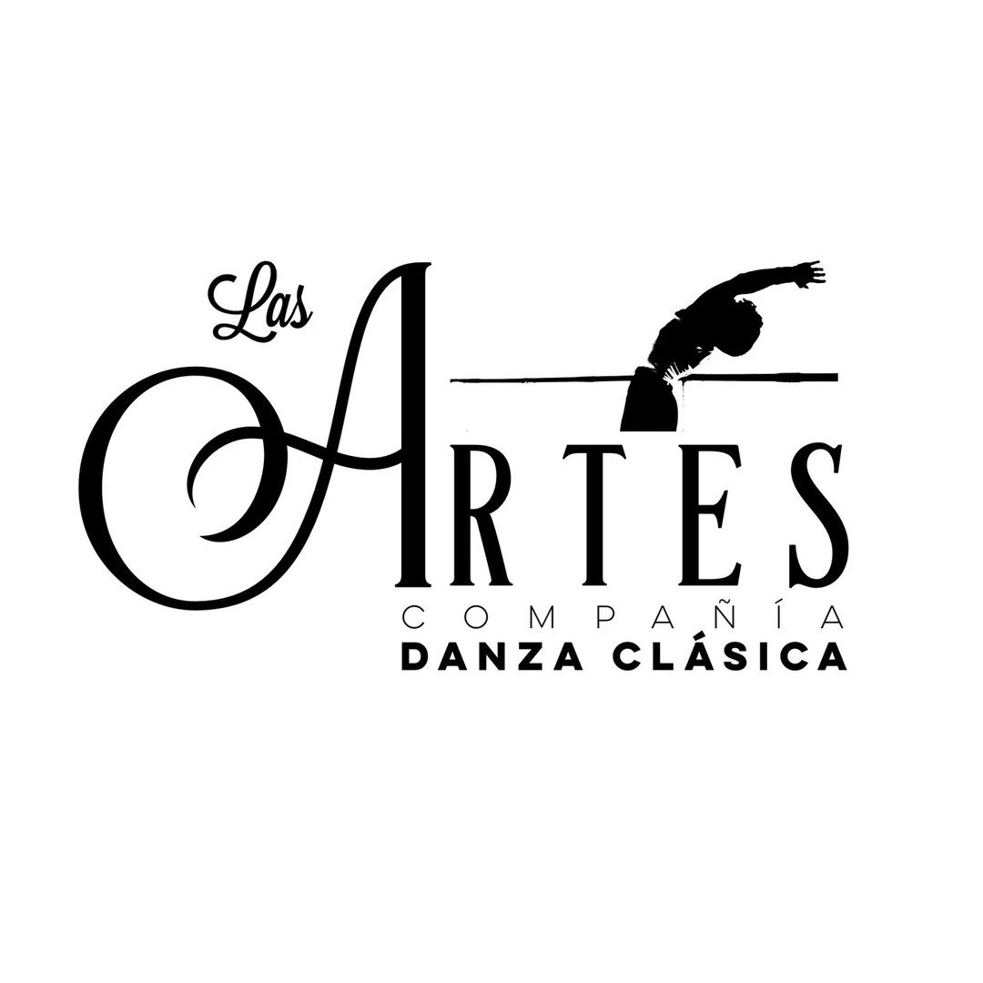 Estudio 1 Danza y Gimnasia