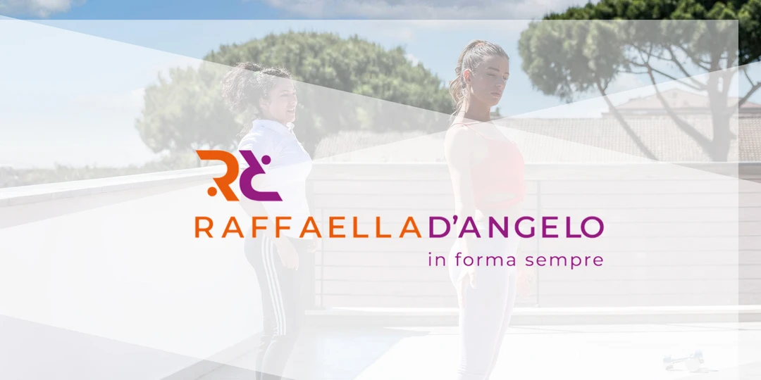 Studio Personal training IN FORMA SEMPRE