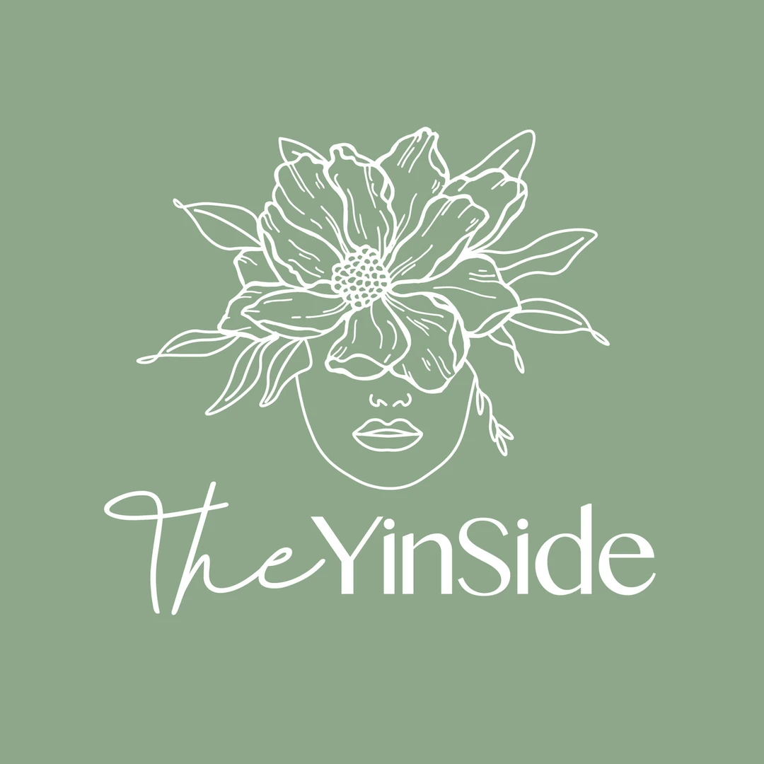 The YinSide
