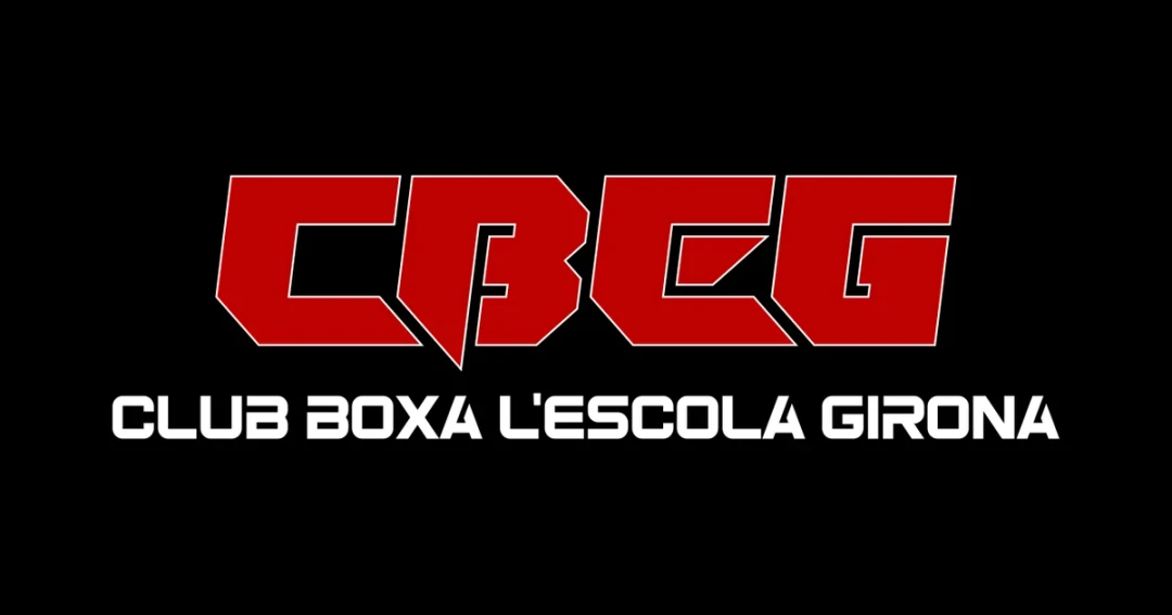 Escola de Boxa Girona
