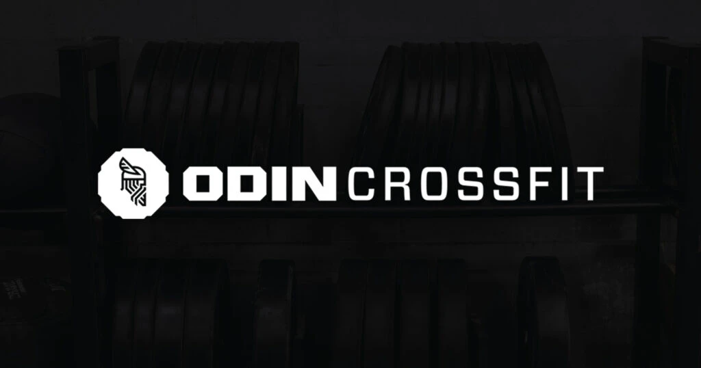 Odin CrossFit