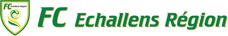 FC Echallens Région