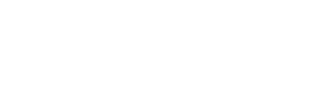 Sculpt Lab Training