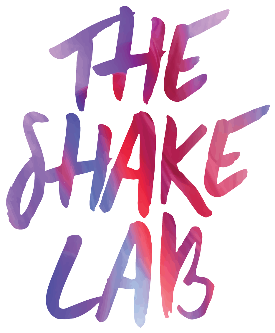 The Shake Lab