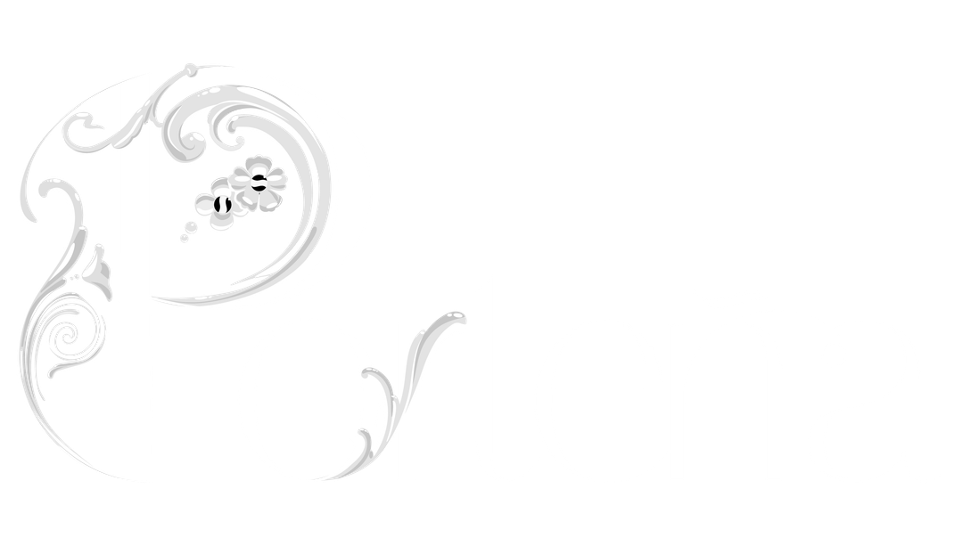Porteña - Studio Tango And Yoga