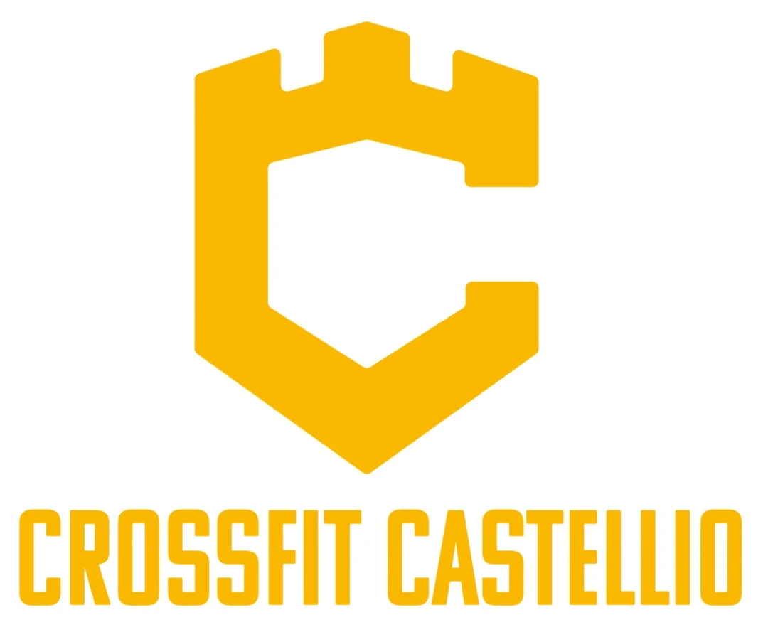 CROSSFIT CASTELLIO