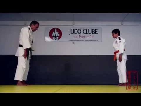 Judo Clube de Portimão