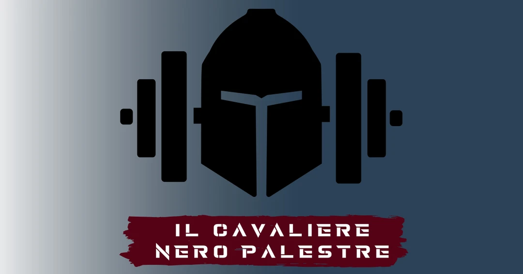 Il Cavaliere Nero Palestre