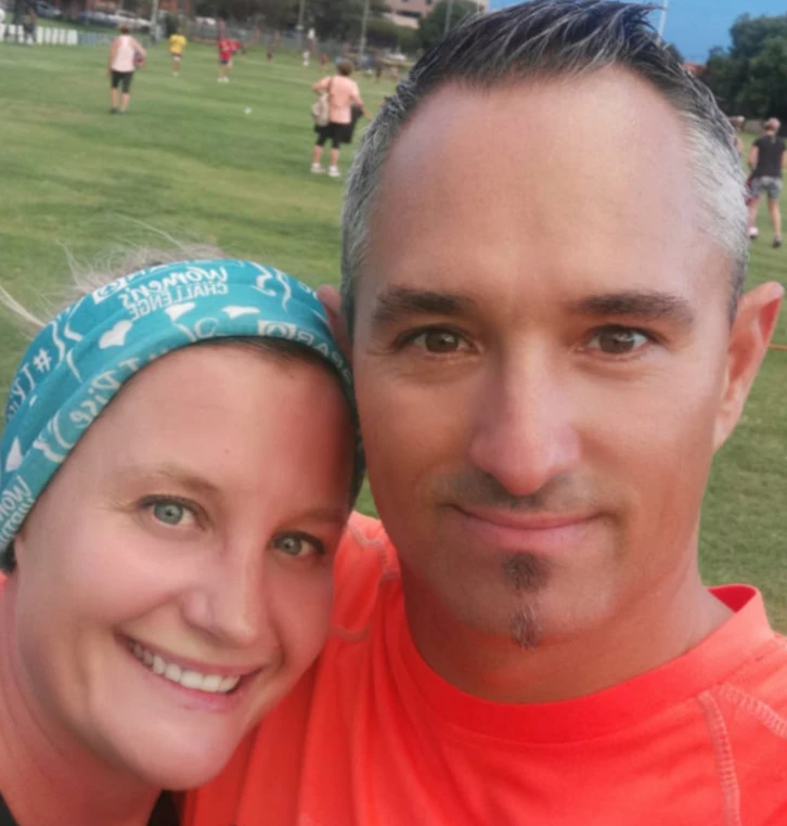 Shapeshifters Gym & Bootcamp | Centurion Rugby Club