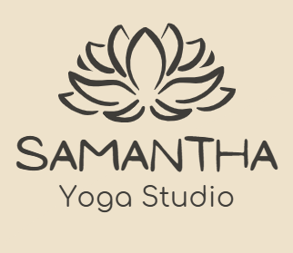 7Chakras Yoga by Samantha Manieri