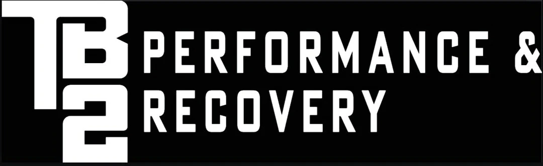 TB2 Performance and Recovery