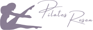 Pilates Studio Rosen- Trainingscenter4health, mind &body