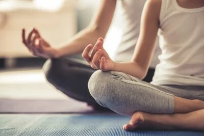 Yalos Fitness e Yoga asd