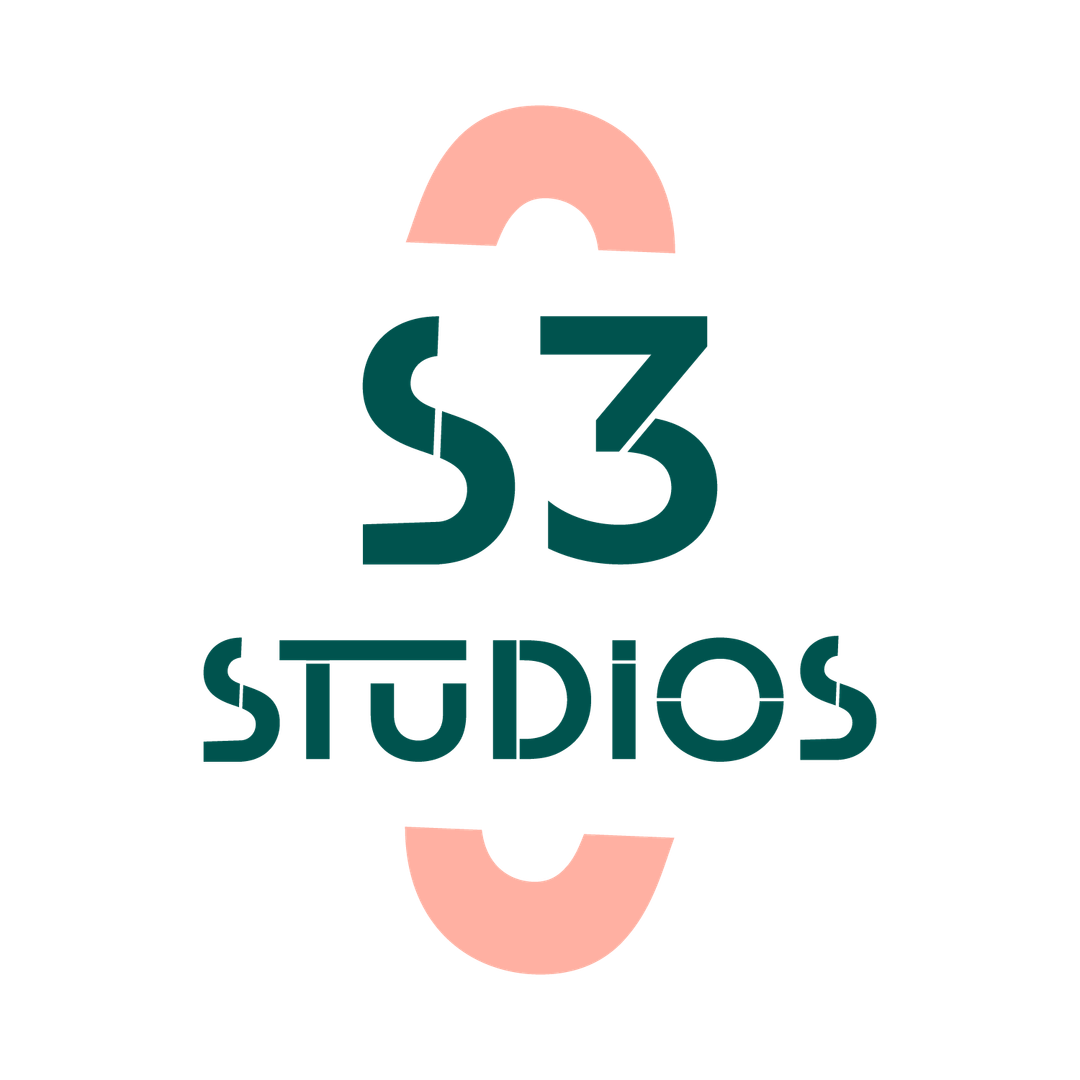 S3 Studios