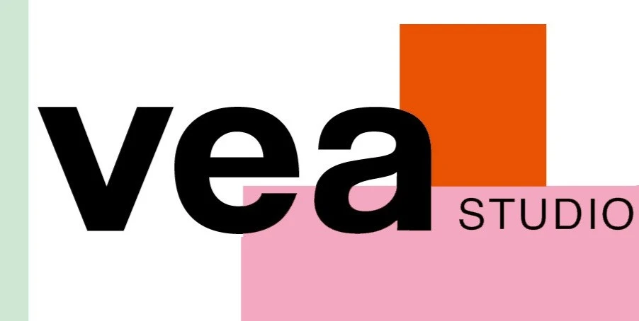 vea yoga STUDIO