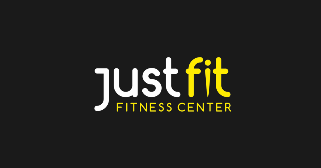 Ginásio Justfit Parada - Maia