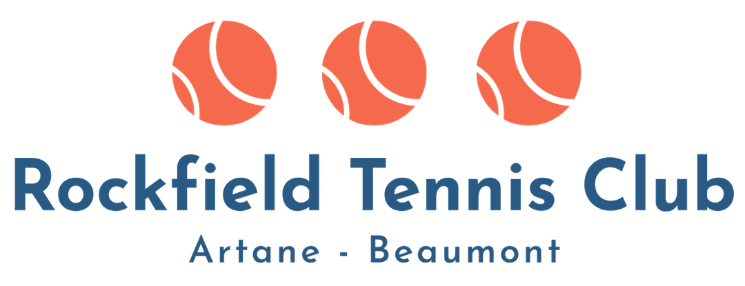 Rockfield Tennis Club