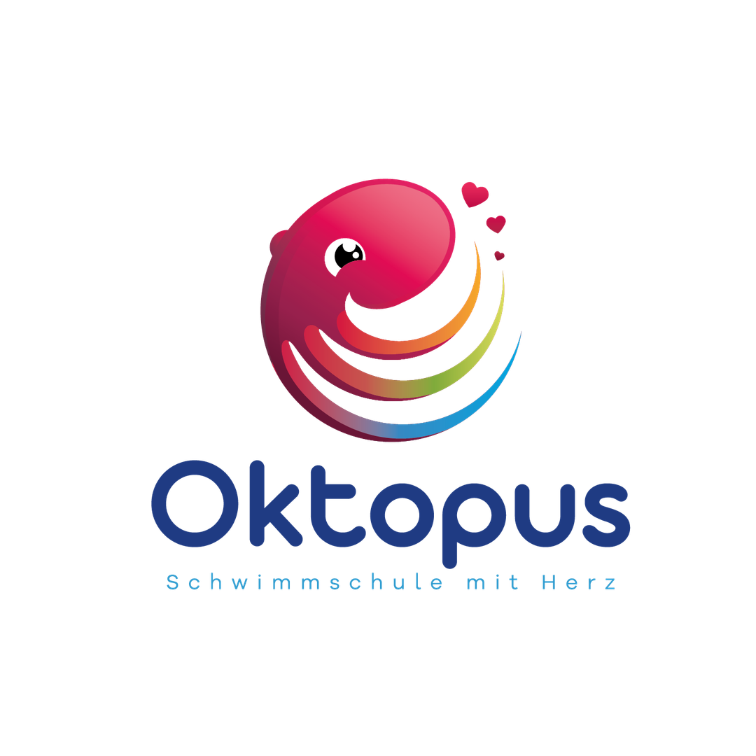Aquamotionsports - Schwimmschule Oktopus und Bewegungstherapie