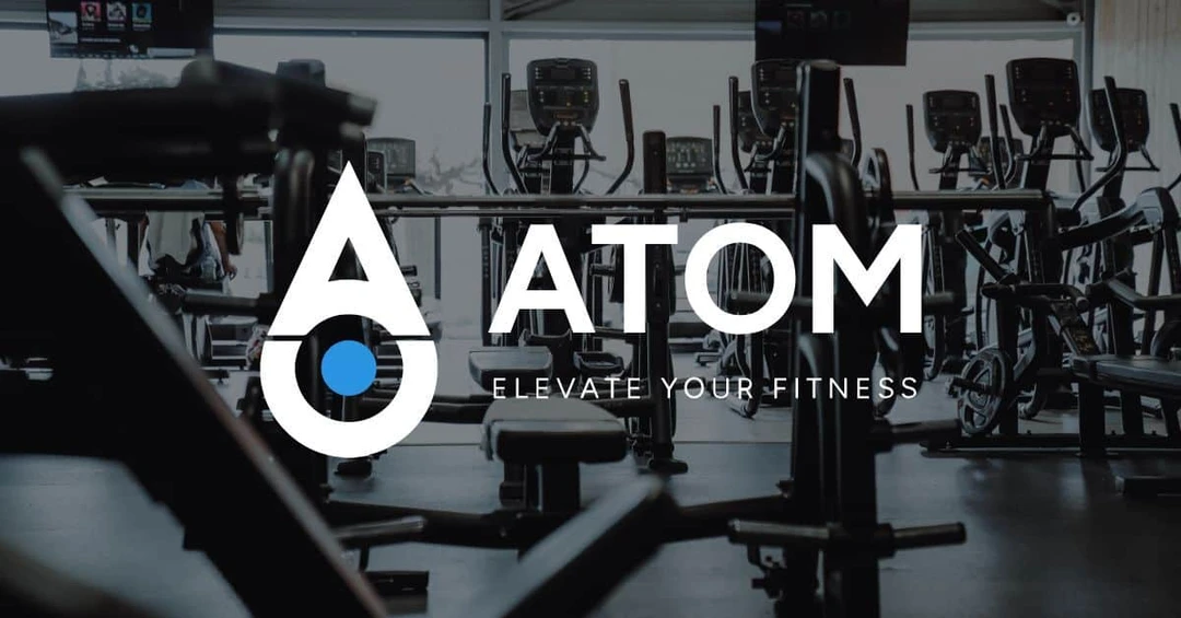 Atom 🏋🏼 Salle De Sport Course Collective - Sports De Combat - Mma Club | Béziers
