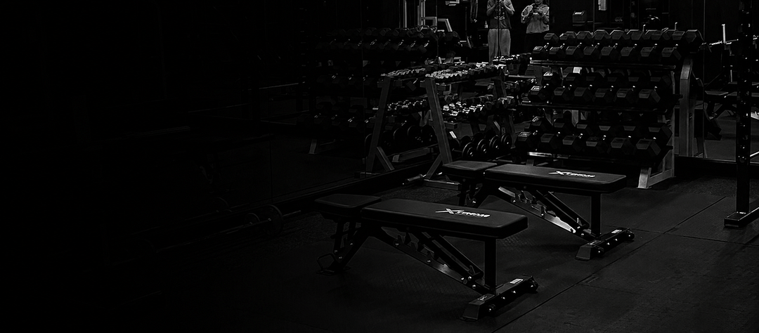 Flow Fitness Thorndon
