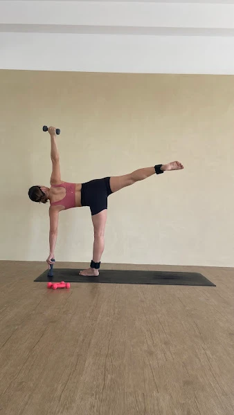 Centro Yoga + Flow