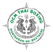 Ocm Thai Boxing
