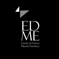 Mariela Dance Studio EDME Estrábaca