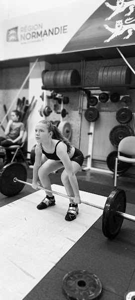 SAO fit training