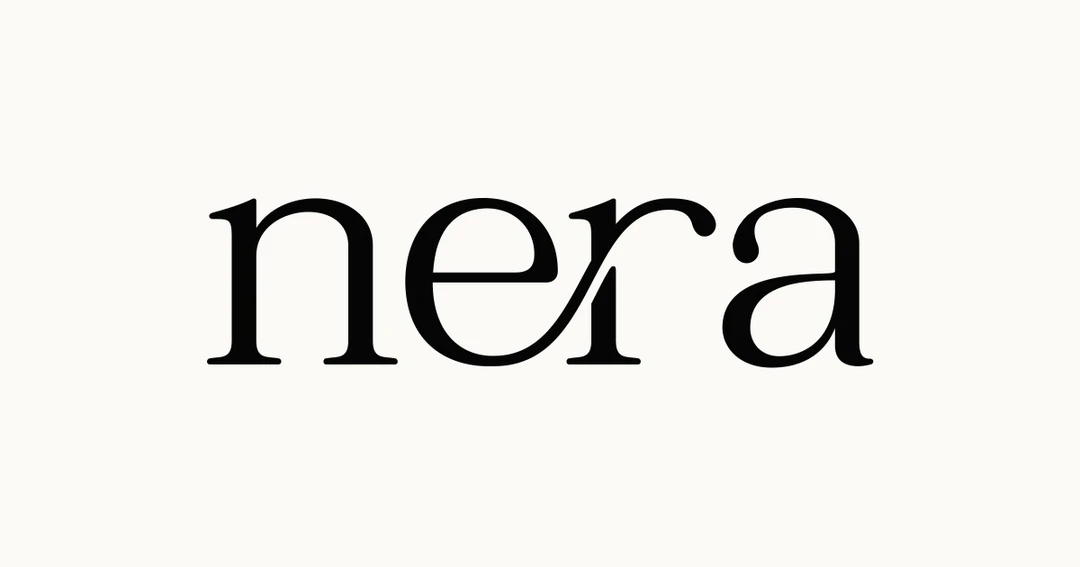 NERA Reformer Pilates Studio