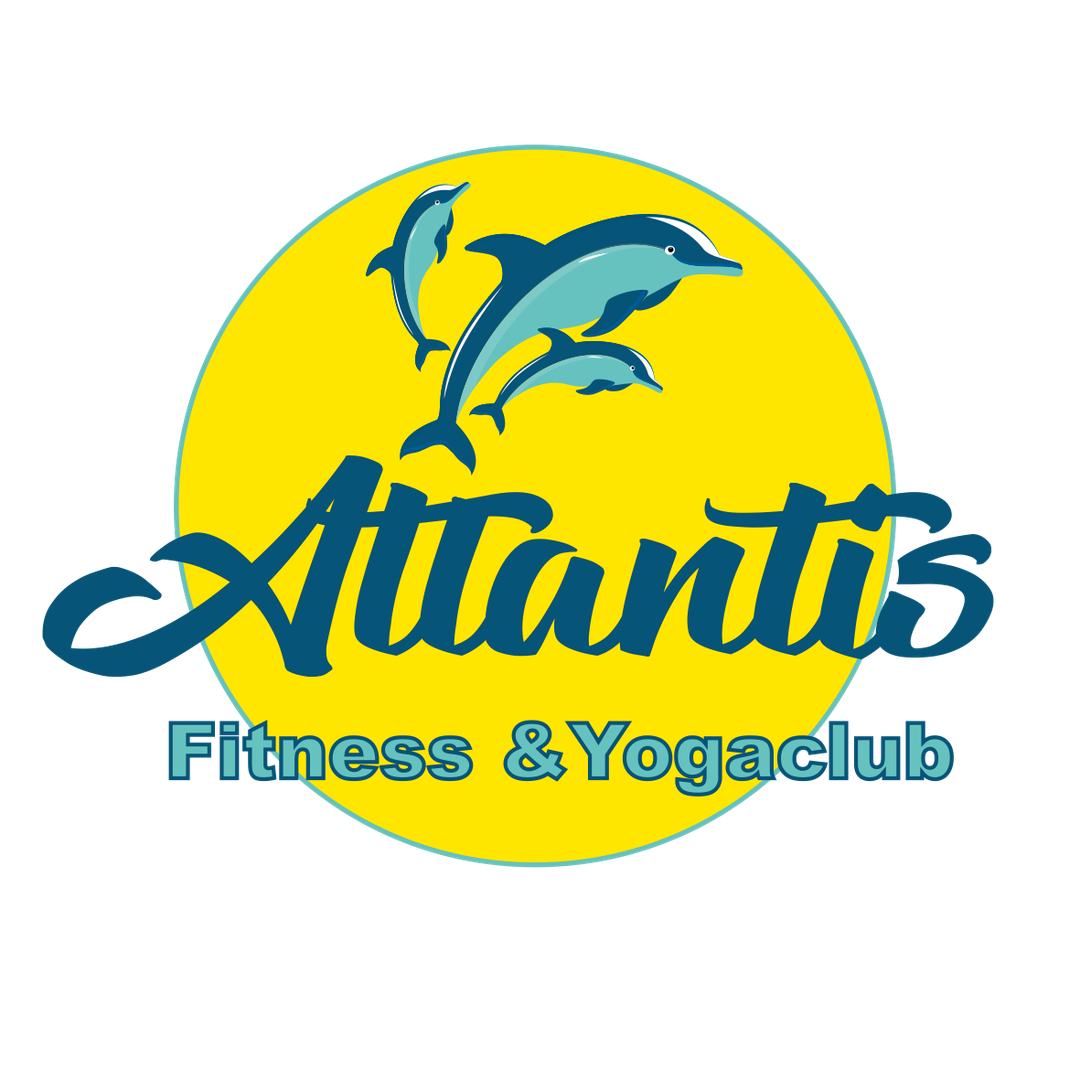 Fitness and Yogaclub Atlantis