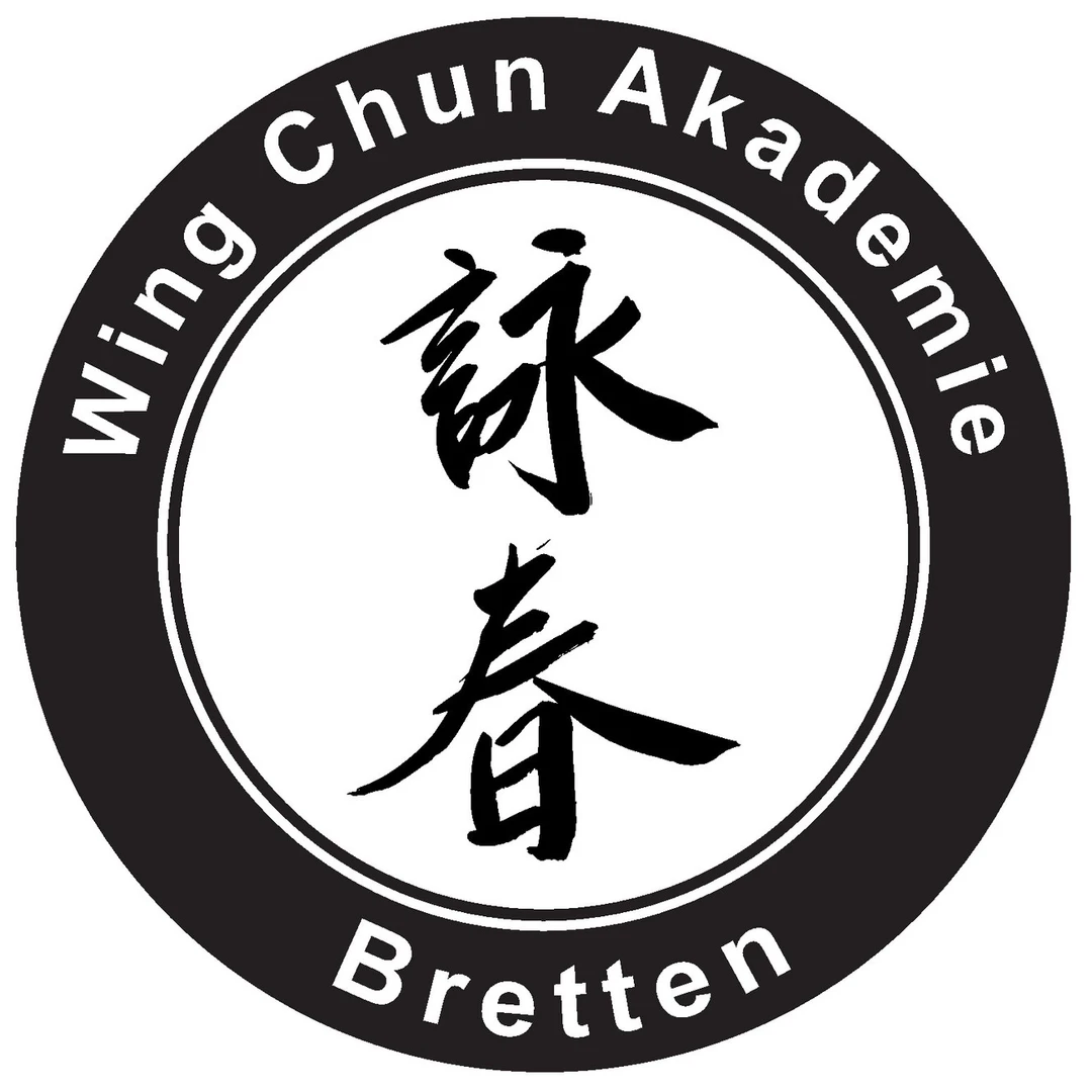 Wing Chun Akademie Bretten