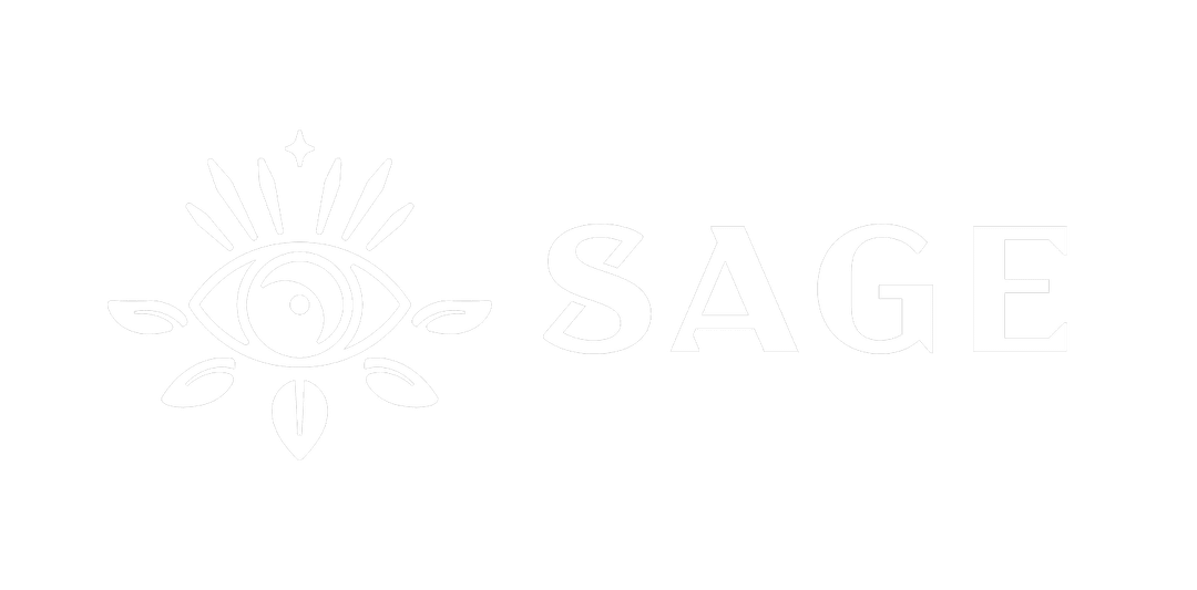 Sage Pilates OTR