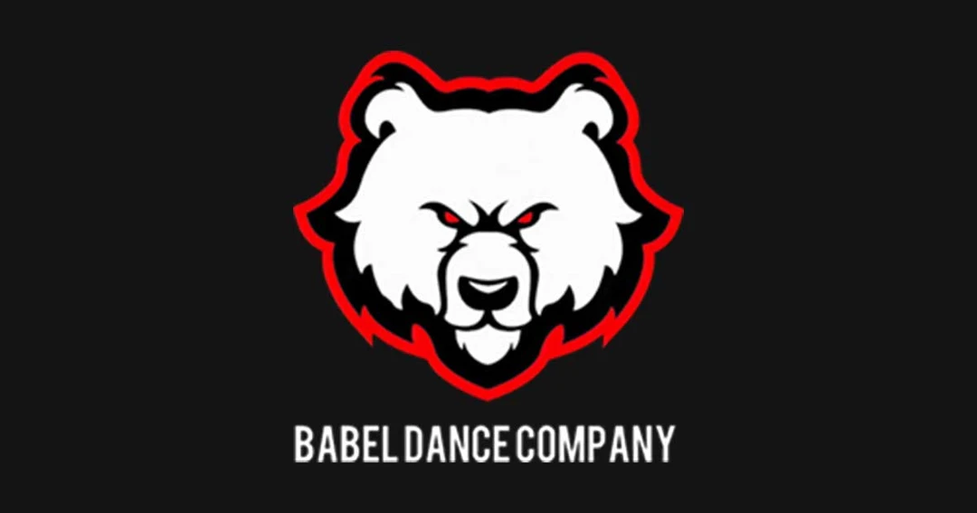 Babel Dance Company ⭐ Clases de Baile en Guadalajara