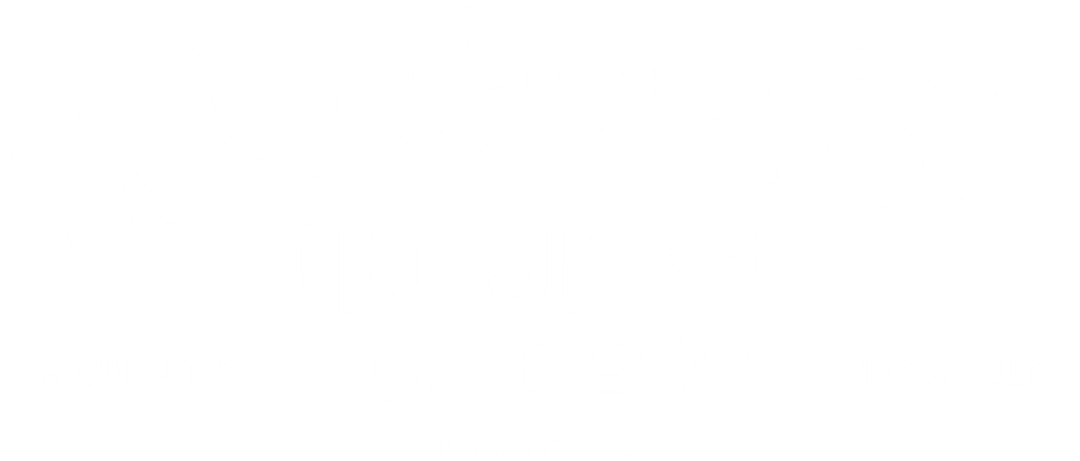 Mexa Jiu Jitsu Academy