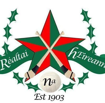 Stars of Erin Gaa Club