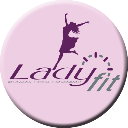 Ladyfit