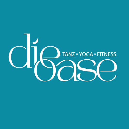 die oase - Zentrum für Tanz, Yoga und Fitness