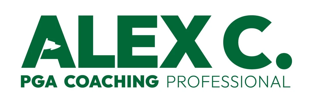 Alex C Golf Coaching