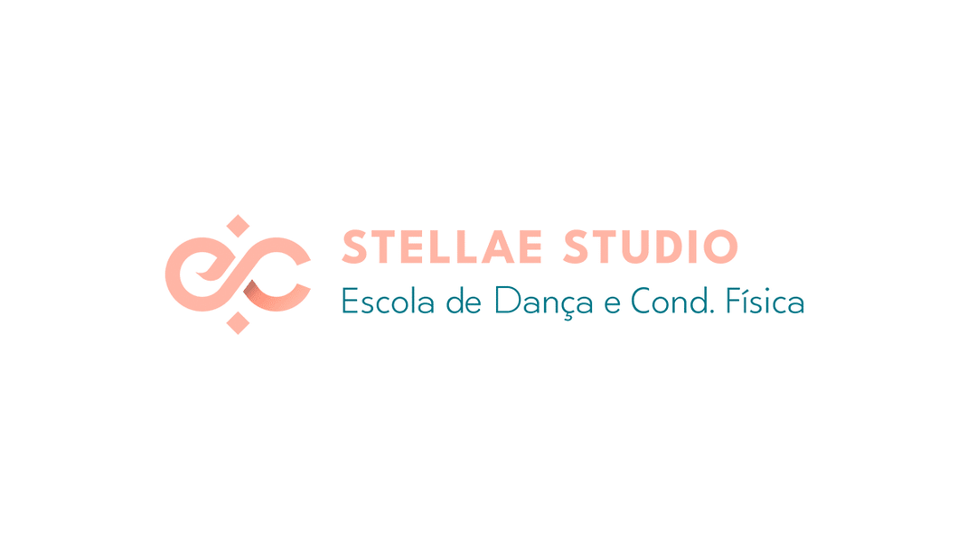 Stellae Studio | Escola de Dança Yoga e Pilates