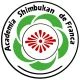 Aikido Shimbukan de Franca