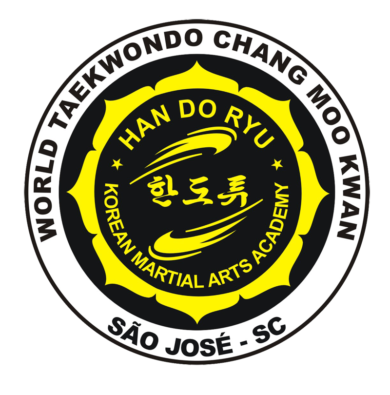 Handoryu - Unidade São José/SC
