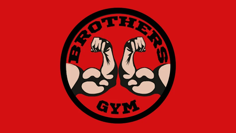 Brothers GYM | Gimnasio