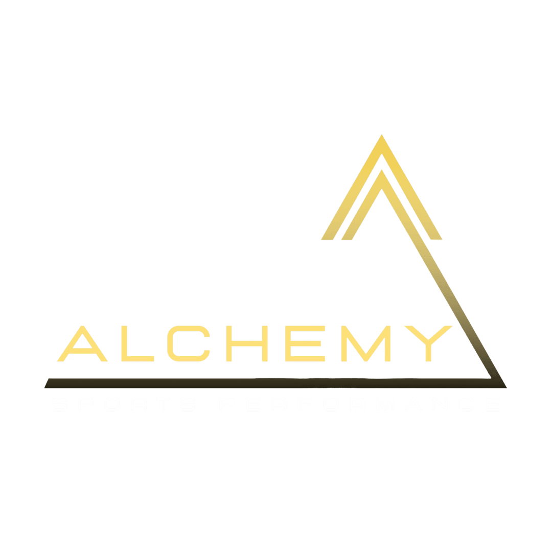 Alchemy Sports Performance